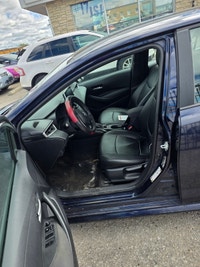 2020 Toyota Corolla Year: 2020 Make: Toyota Model: Corolla Mileage:126,000 Km Transmission: Automati... (image 4)