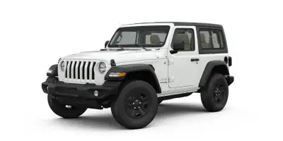 Safety Equipment ABS And Driveline Traction Control Side Impact Beams Dual Stage Driver And Passenge...