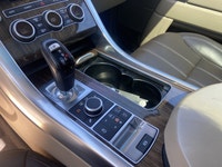 **WE WILL BEAT ANY DEALER IN THE CITY** Awards: * ALG Residual Value Awards, Residual Value Awards R... (image 9)