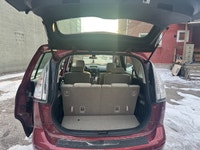2010 Mazda 5 Grand Touring Year: 2017 Make: Mazda Model: Mazda 5 Mileage: 153,809 Km Transmission: A... (image 3)