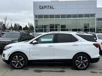 Capital Chevrolet Buick GMC Recent Arrival! CARFAX Canada One Owner CARFAX Canada No Reported Accide... (image 2)