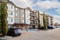 Broadstreet's Birch Hills Landing offers 1, 2, and 3 bedroom pet friendly apartments for rent in the... (image 2)