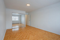More choices, more comfort, easy for you! Explore all our apartment rental options tailored to your... (image 4)