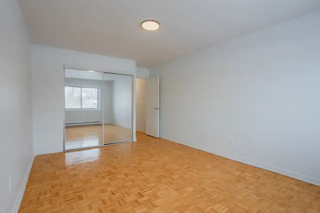 3.5, 31/2, for rent, St-Laurent, Saint Laurent62863796026242124