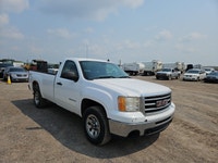 Michener Allen Auctioneering Ltd ( PV ) - Calgary This is for sale in the August 27 - 29, 2026 - Unr... (image 6)