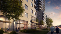 Magnolia Square: 55 + Lifestyle - Ask about our lifestyle package Coming Soon 1707 Carling Avenue Ma... (image 7)