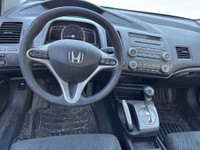 This vehicle is being sold "as is." This refers to the stipulation where the buyer agrees to purchas... (image 6)