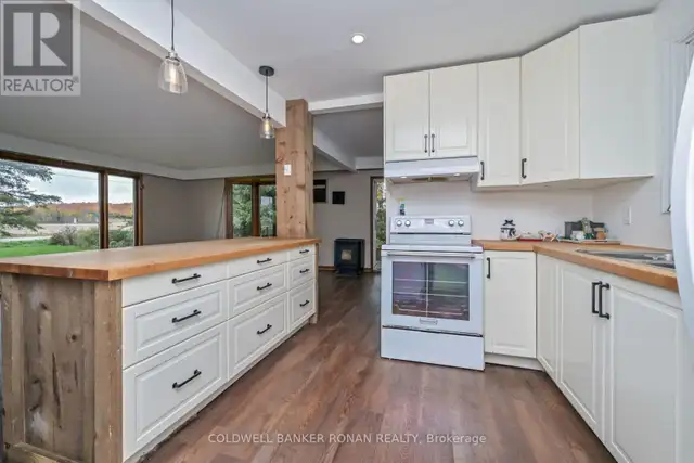 6336 CONCESSION ROAD 7 Adjala-Tosorontio, Ontario in Land for Sale in Oakville / Halton Region - Image 20
