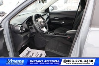 2024 Nissan Kicks SV Welcome to Xtreme Auto & Truck Sales Your Car Loan, Truck Loan, Credit Rebuildi... (image 9)