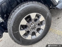 Saskatoon Motor Products - Recent Arrival! 2023 Jeep Wrangler Sahara - Certified. Certification Prog... (image 9)