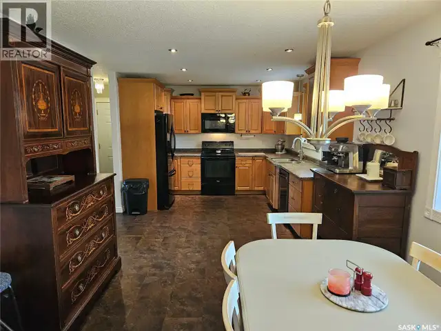 Redvers South Acreage. Antler Rm No. 61, Saskatchewan in Houses for Sale in Regina - Image 21