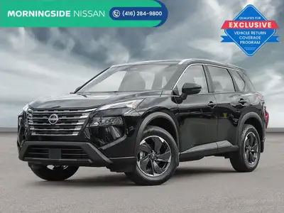 Engine: 1.5L DOHC 12-valve 3-cylinder Direct Injection Turbocharged L/100Km City: 8.3 L/100Km Hwy: 6...