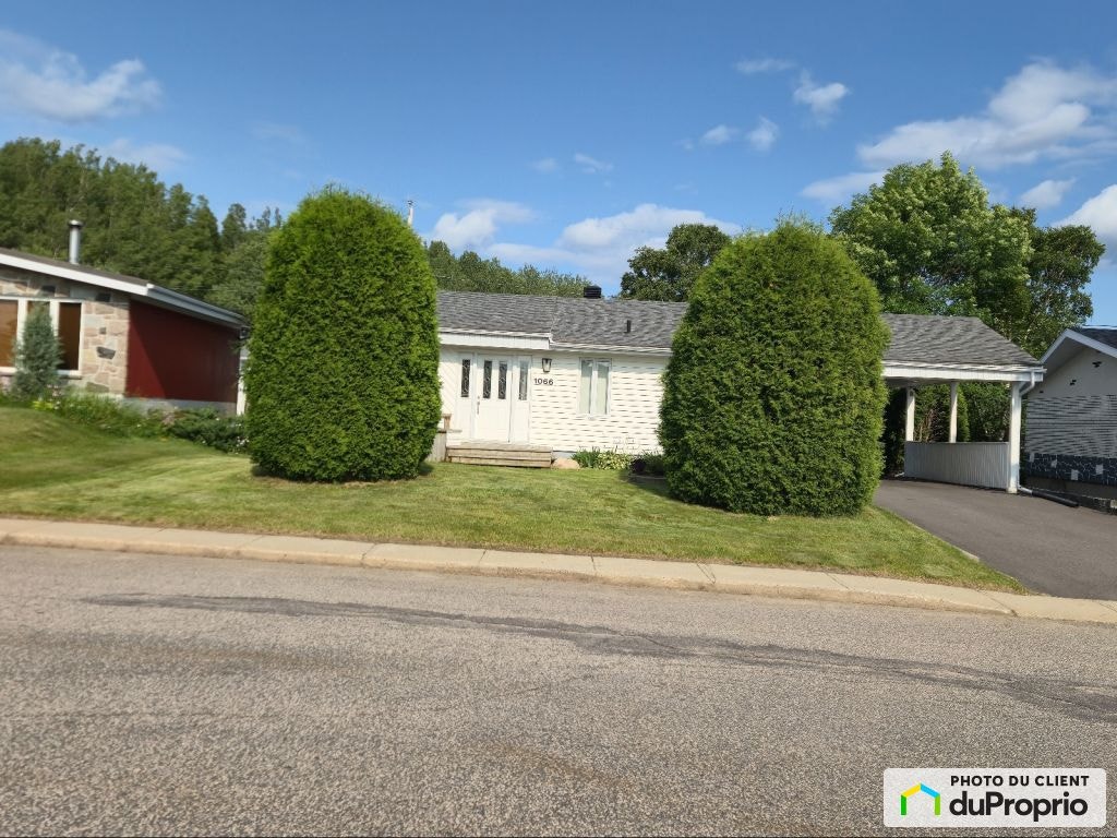 $239,000 - Bungalow for sale in Baie-Comeau — photo 2