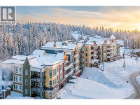 30 Monashee Road Unit# 310 Silver Star, British Columbia Vernon British Columbia Preview