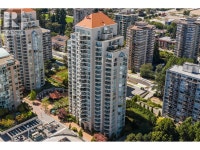 103 719 PRINCESS STREET New Westminster, British Columbia Richmond Greater Vancouver Area Preview