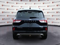 Thanks for viewing our House of Cars Lethbridge Inventory! AMVIC licensed dealer! House of Cars Leth... (image 4)