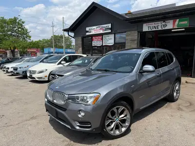 Welcome to Cannon Auto Sales! Engine: 4 Cylinder Engine 2.0L L/100Km City: 8.6 L/100Km Hwy: 6.9 Safe...