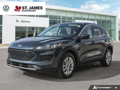 * All-Wheel Drive (AWD) * New Brakes & Rotors All Around * 4 New Tires * Lane Assist * Pre Collision...