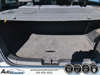 Engine: Moteur à 4 cylindres 1.8L/110CI L/100Km City: 8.3 L/100Km Hwy: 5.5 Safety Equipment Système... (image 5)
