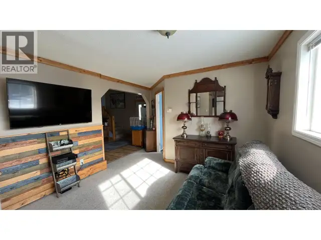 5403 UPPER HOUSEMAN ROAD Forest Grove, British Columbia in Houses for Sale in 100 Mile House - Image 17