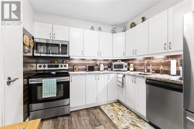 310 - 500 GREEN ROAD Hamilton (Lakeshore), Ontario in Condos for Sale in Oakville / Halton Region - Image 17