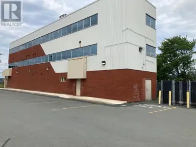 Retail and Office building for lease . 4742 sq.ft of Previously occupied by doctor clinics . Main fl...