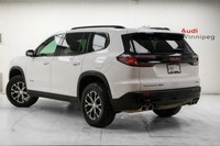 Life is too short to settle for a base model, right? Treat your family to the features they deserve... (image 5)