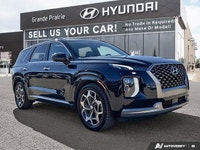 We Deliver Anywhere | Leather Interior | 2 Sets of Wheels | Heated Steering Wheel | Captains Chairs... (image 7)