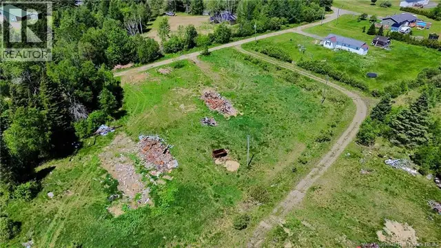 21 Raisin Road Wilmot, New Brunswick in Land for Sale in Fredericton - Image 5