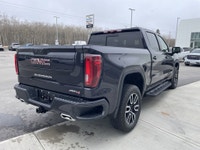 AMVIC Licensed Dealer 13.4 Diagonal GMC Premium Infotainment | Duramax 3.0L Turbo-Diesel | Technolog... (image 8)