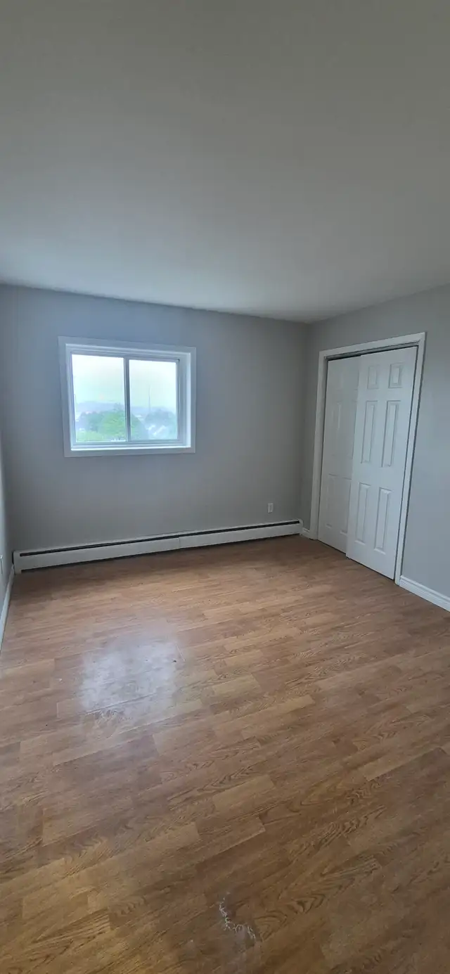162 Charlotte St West #12 in Long Term Rentals in Saint John - Image 6