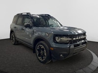 Check out this vehicle's pictures, features, options and specs, and let us know if you have any ques... (image 6)