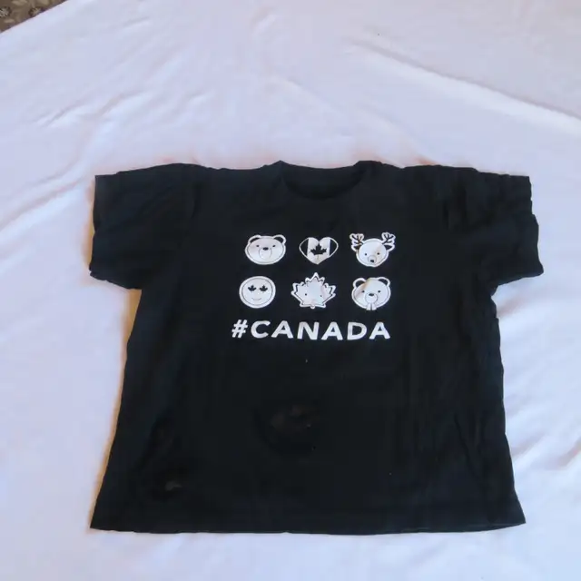 Little Girl's Clothes Size 6 - 7 Toddler in Kids & Youth in Winnipeg - Image 6
