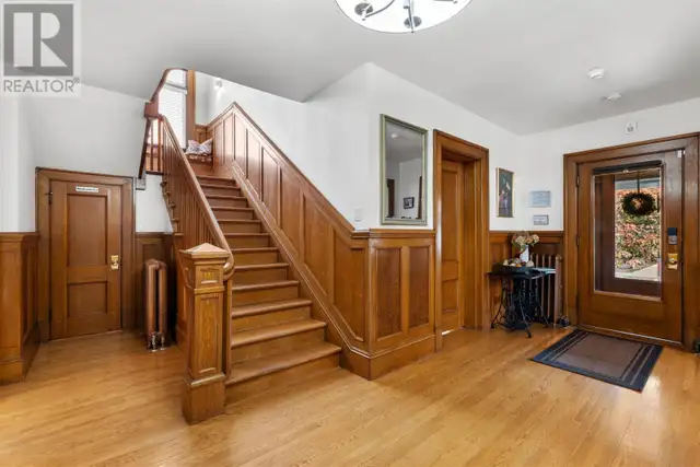 156 Summer Street Summerside, Prince Edward Island in Houses for Sale in Summerside - Image 19