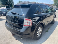 For instant pre approval visit http://rockcliffauto.ca EXTREMELY AFFORDABLE CARS AND TRUCKS. YOU WIL... (image 4)