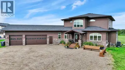 OWNERS ARE HOME BUILDERS AND WILL BUILD A SHOP TO SPECS FOR THE RIGHT BUYER AT A NEGOTIATED PRICE. S...