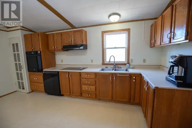 3330 HIGHWAY 6 Tatamagouche, Nova Scotia in Houses for Sale in New Glasgow - Image 9