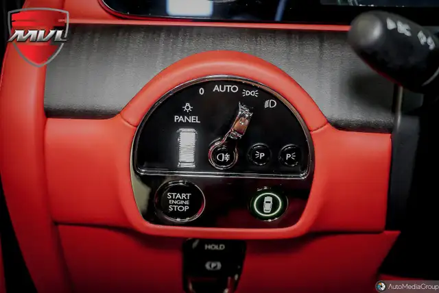 2022 Rolls-Royce Ghost 4.99% LEASE RATE, BESPOKE AUDIO in Cars & Trucks in Oakville / Halton Region - Image 21