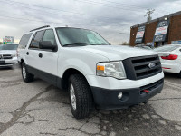 Welcome to Prime Autos Calgary — where everything is Prime! NEW at Prime Auto Calgary: The Prime Ass... (image 6)