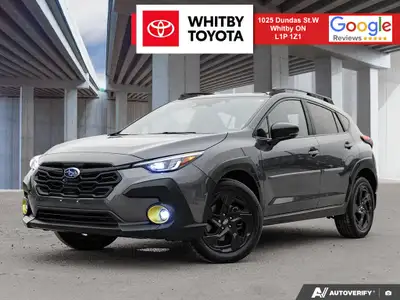 AWD 2.5L Engine: 4 Cylinder Engine 2.5L L/100Km City: 8.9 L/100Km Hwy: 7.2