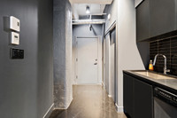 More choices, more comfort, easy for you! Explore all our apartment rental options tailored to your... (image 2)