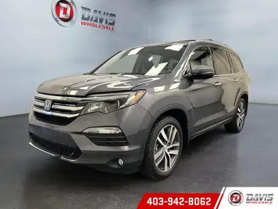 Shop our selection of quality pre-owned vehicles from all makes and models, each offering excellent...