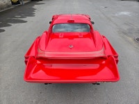 Spécialistes de voitures classiques depuis plus de 20 ans, vous saurez trouver le véhicule antique d... (image 7)