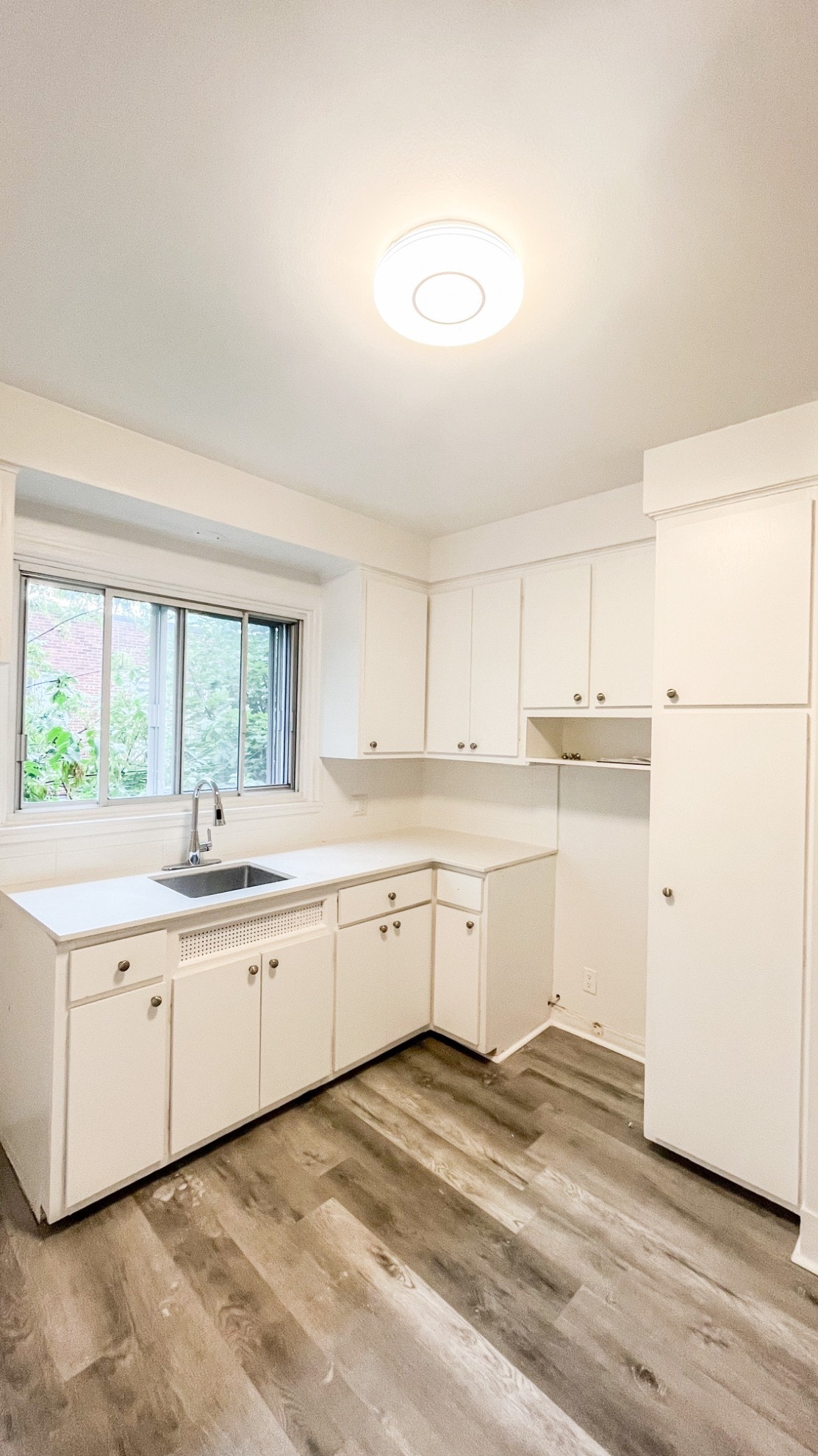 4800 boulevard Pie-lX — photo 2