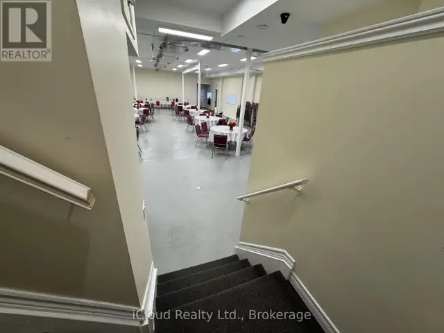 3518 KING STREET N Caledon, Ontario in Commercial & Office Space for Rent in Mississauga / Peel Region - Image 31