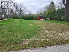 Residential Building Lot (66 Ft. X 123 Ft.) In A Residential Neighborhood. Easy Access To Highway 10...