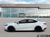 The advertised vehicle price is based on a promotional finance offer. Customers who purchase the veh... (image 1)