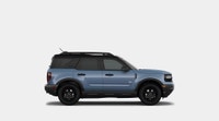 Spring Price Drop Sales Event on Now! Get your best deal on every New and Used Vehicle now at Maclin... (image 6)