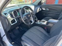 ALL TRADES WELCOME!! OPERATING BY APPOINTMENT 2016 Chevrolet equinox LT!! ONLY 99,000km!!!! VERY CLE... (image 9)