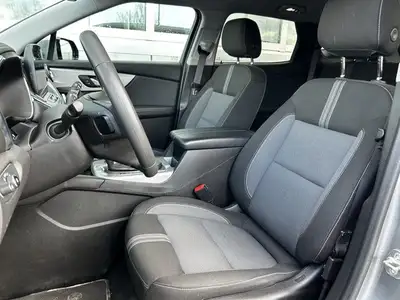 2023 Chevrolet Blazer LT, View more